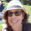 barbarabesser - @barbarabesser - TikTok