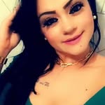Barbarabessera - @barbarabessera3 - Instagram