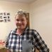 Besser Barbara - Facebook