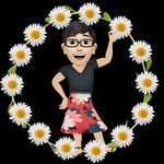 Barbara Bessing - @barbara_bessing - Instagram