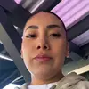 Barbara Barboza - @barbara.barboza03 - TikTok