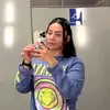 Barbara barboza - @barbarabarboza25 - TikTok