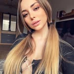 Bessie Barbara - @_bessie_barbara - Instagram