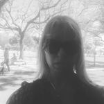 Barbara beatriz Beswick - @barbarabeatrizbe - Instagram