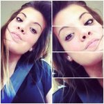 Barbara Beswick - @bleminals - Instagram