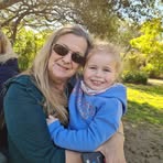Barbara Beswick - Facebook