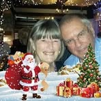 Barbara Beswick - Facebook