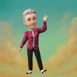Barbara Beswick Murtha - @barbara_beswickmurtha_ - Instagram