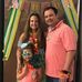Barb Bethany - Facebook