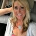 Barbara Bethany - Facebook