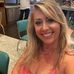 Barbara Bethany - Facebook
