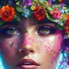 Barbara Bethany - @barbarabethany23 - TikTok