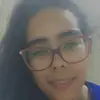 Barbara Bethanya Bra - @barbarabethanyabr - TikTok