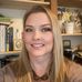 Barbara Blair-Bethany - Facebook