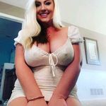 bethany barbara - @barbarabethany63 - Instagram