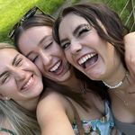 Bethany 🌻 Clark - @bethany.barbara.clark - Instagram