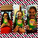 Bethany Johnson - @bethany_barbara_johnson - Instagram