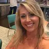 bethanybarbara5 - @bethanybarbara5 - TikTok
