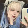 April James - @barbarabethune_ - TikTok