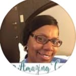 Barbara Bethune - @bethune244 - Instagram