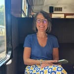 barbara bethune - @barb.bethune - Instagram