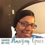 Barbara Bethune - @bobbiejean4 - Instagram
