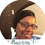 Barbara Bethune - @bobbie.jean4_ - Instagram