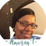 Barbara Bethune - @bobbiejean1323 - Instagram