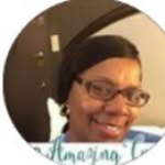 Barbara bethune - @habethunew - Instagram