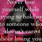 Barbara Bethune - Facebook