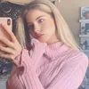 Barbara Bethune - @hoqwfjubf - TikTok