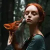 barbara bethune - @barbara_bethune1 - TikTok
