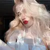 barbara bethune - @barbara_bethune0 - TikTok
