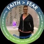 Barbara Jean  Bethune - @barbarajeanbethune - Instagram