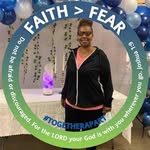 @barbara_jean_bethune - Instagram