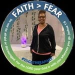 Barbara Jean Bethune - @bjbc1_9 - Instagram