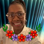 Barbara Jean Bethune - @bjbc19 - Instagram