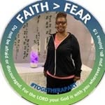 Barbara Jean Bethune - @bethunebarbarajean - Instagram