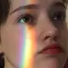 bethunene - @_barbara.bethunene0 - TikTok
