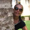 Baby - @barbarabettinelli0 - TikTok