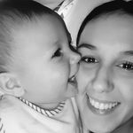 BARBARA - @barbara_bettini_ - Instagram