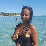 barbara bertinelli - @barbara.bettinelli - Instagram