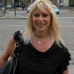 Barbara Bettin - @71barby71 - Instagram