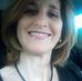 Barbara Bettin - Facebook