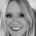 Barbara Bettin - Facebook