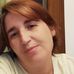 Barbara Bettin - Facebook