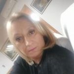 Barbara Bettin - @barbara.bettin.50999 - Instagram