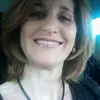 Barbara Bettin - @barbara.bettin - TikTok