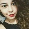 Barbara Bettin - @barbarabettin43 - TikTok