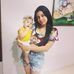 Barbara Bettin - Facebook